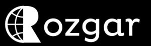 Rozgar.com