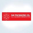 Sai Packaging Company