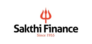 Sakthi Management Services