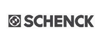 Schenck RoTec India Limited