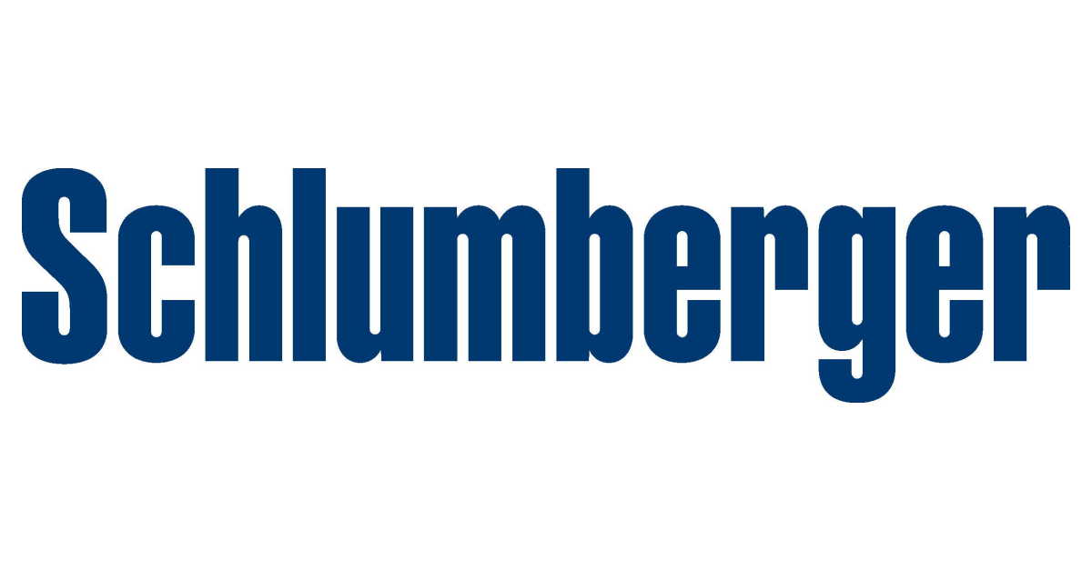 Schlumberger Measurement & Systems India Limited