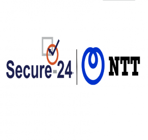 Secure - 24 IT Services Pvt Ltd