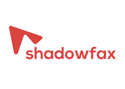 Shadowfax