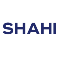 Shahi Exports Pvt Ltd