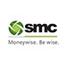 SMC Global Securities Ltd