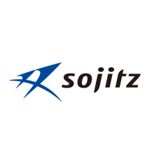 Sojitz India Private Limited