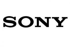 Sony India Private Limited