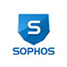 Sophos Technologies Pvt Ltd.