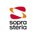 Sopra Steria India