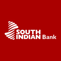 South Indian Bank