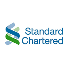 Standard Chartered Bank Ltd