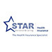 star health insurance