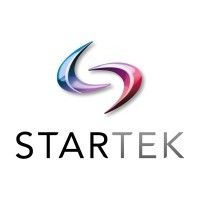 Startek