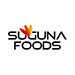 Suguna Foods Pvt. Ltd.