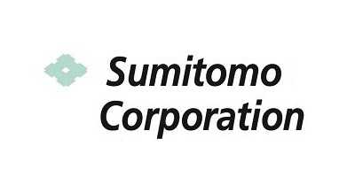 Sumitomo Corporation India Private Limited