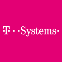 T-Systems ICT India