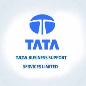 Tata Business Support Services