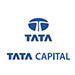 tata capital