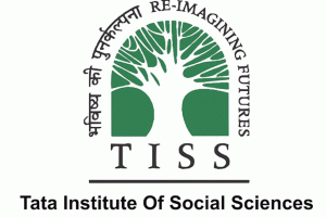 Tata Institute of Social Sciences