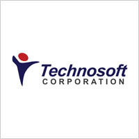 Technosoft Corporation