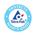 Tetra Pak