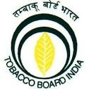 Tobacco Board