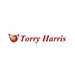 Torry Harris Business Solution