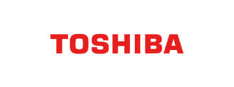 Toshiba India Private Limited