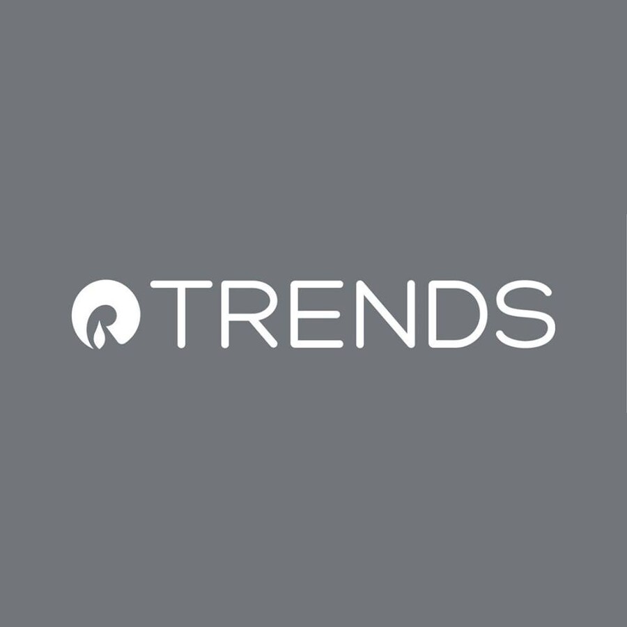 Trends