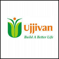 Ujjivan Financial Services Pvt. Ltd