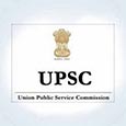 Union Public Service Commission