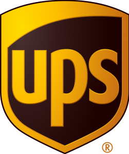 UPS India