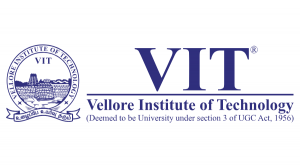 Vellore Institute of Technology