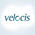 velocis