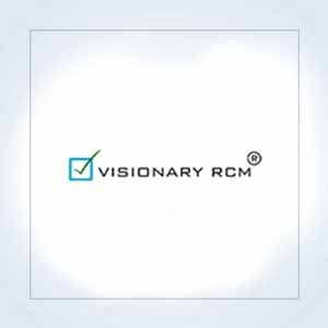 visionary rcm infotech (india) private limited