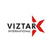 Viztar International Pvt Ltd