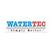 Watertec India Pvt Ltd