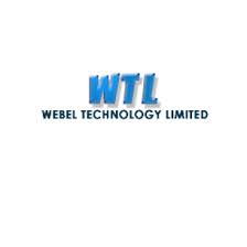 Webel Technology Limited