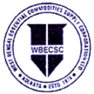 West Bengal Essential Commodities Supply Corporation