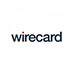 Wirecard india Pvt Ltd