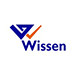 Wissen Infotech Pvt. Ltd.