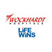 Wockhardt Hospitals Ltd.