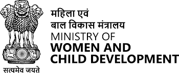 Ministry of MoWCD