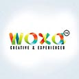 Woxa Technologies (P) Ltd.