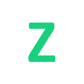 ZS Associates 