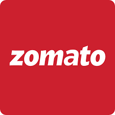 Zomato